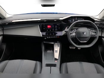 Used Peugeot 308 2022 for sale - 76077386: Photo 3