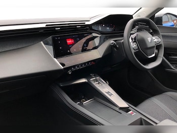 Used Peugeot 308 2022 for sale - 76077386: Photo 4