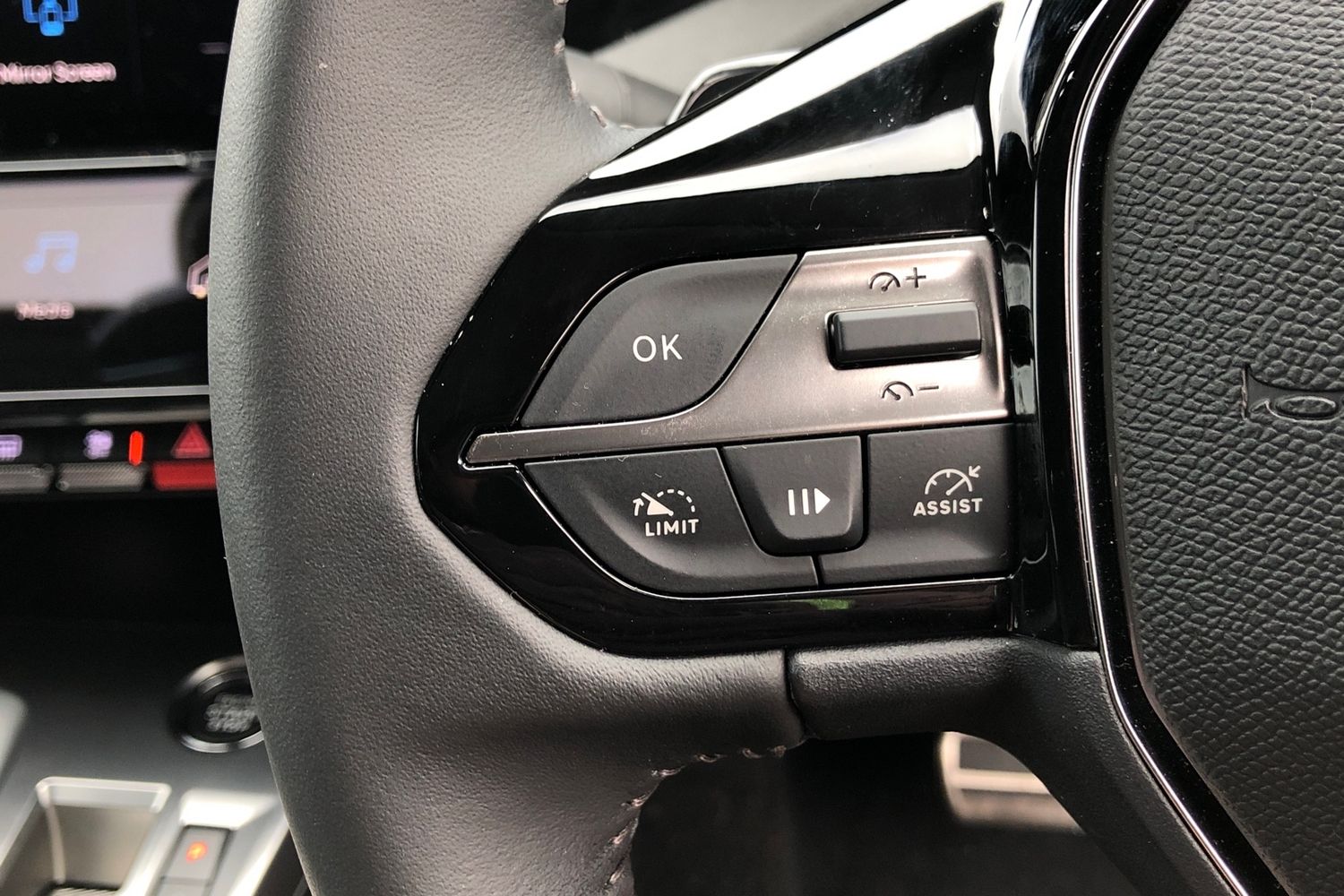 Used Peugeot 308 2022 for sale - 76077386: Photo 6