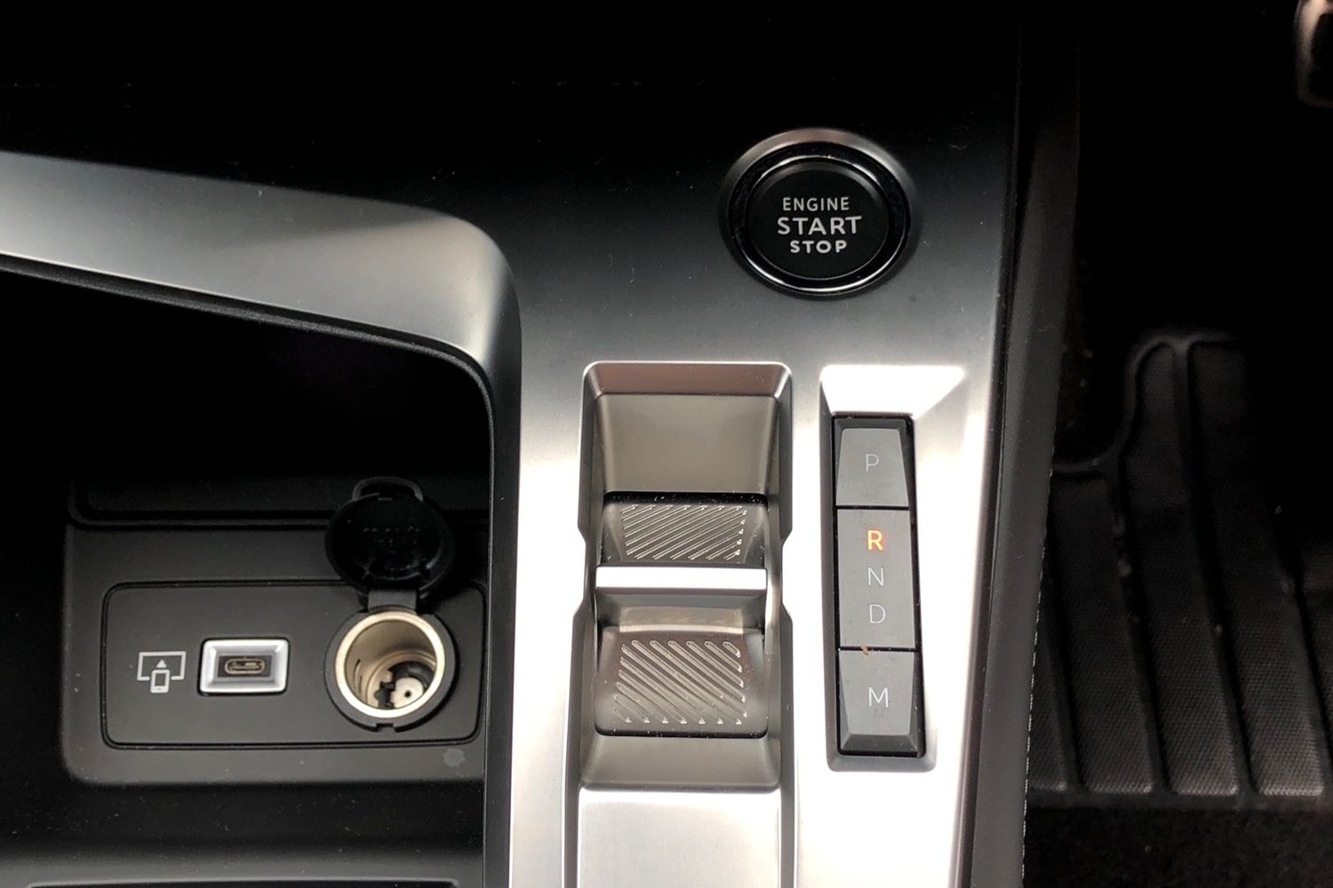 Used Peugeot 308 2022 for sale - 76077386: Photo 9