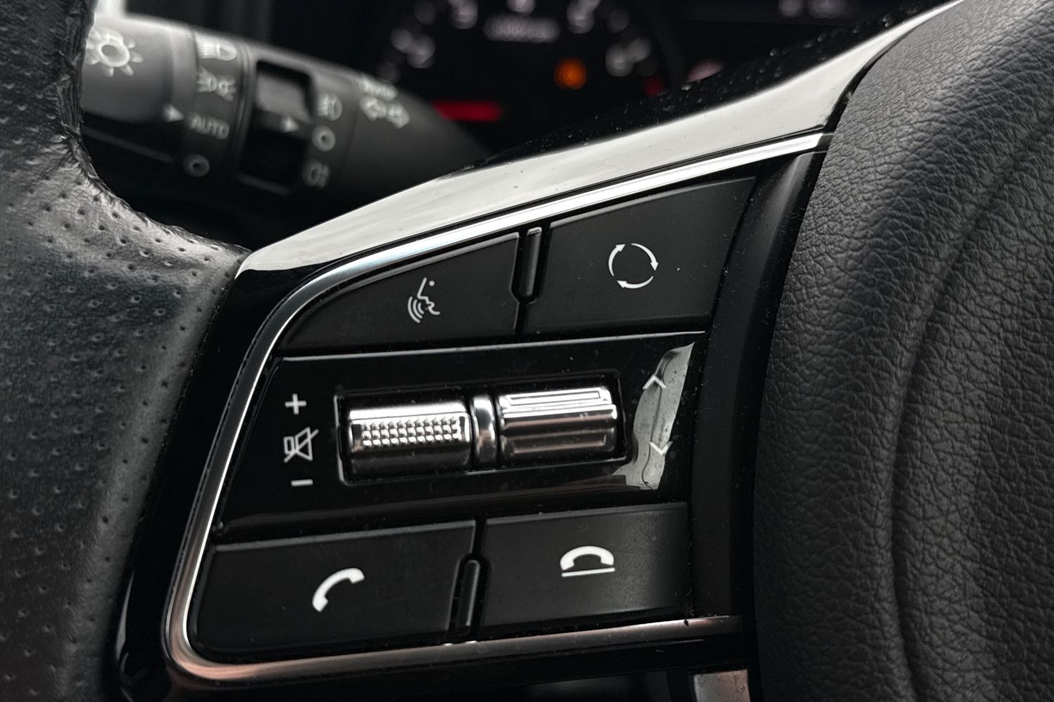 Used Kia Sportage 2022 for sale - 77649484: Photo 10