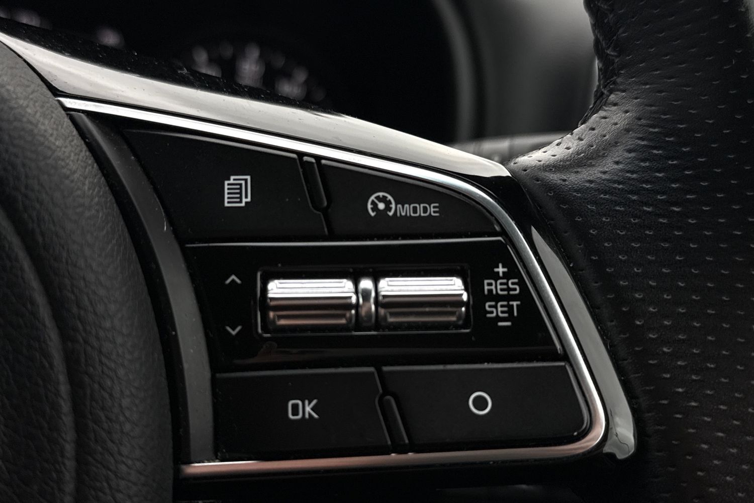 Used Kia Sportage 2022 for sale - 77649484: Photo 11