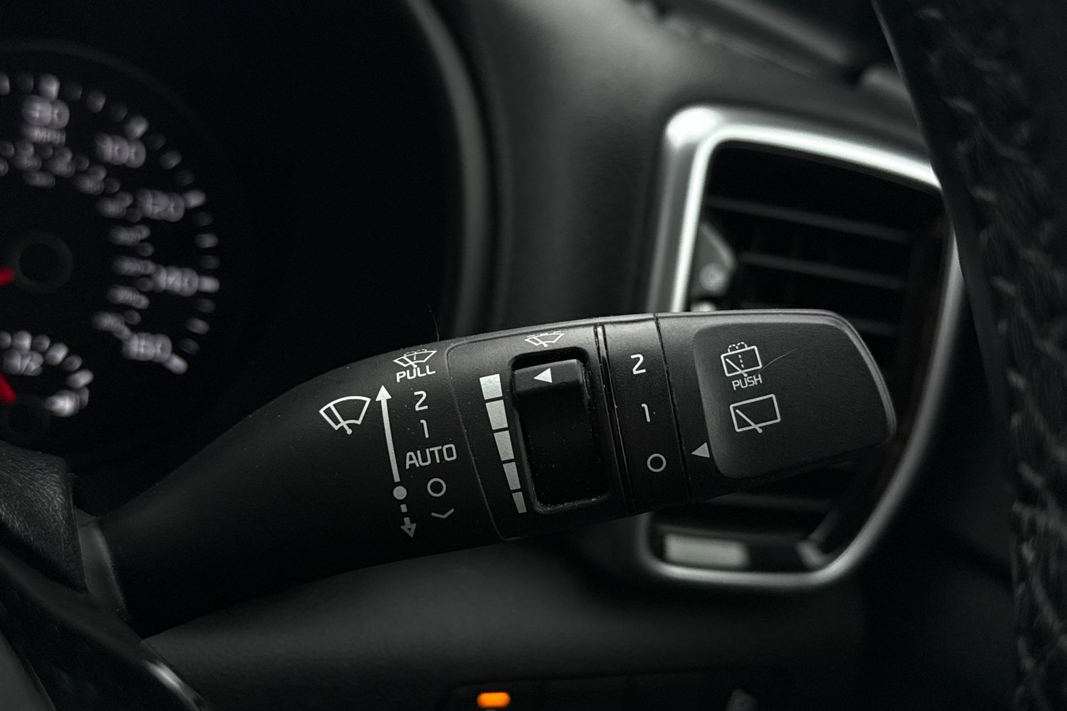 Used Kia Sportage 2022 for sale - 77649484: Photo 13