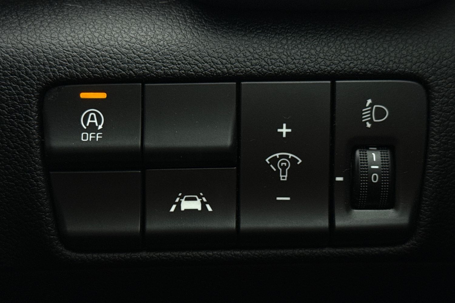 Used Kia Sportage 2022 for sale - 77649484: Photo 15