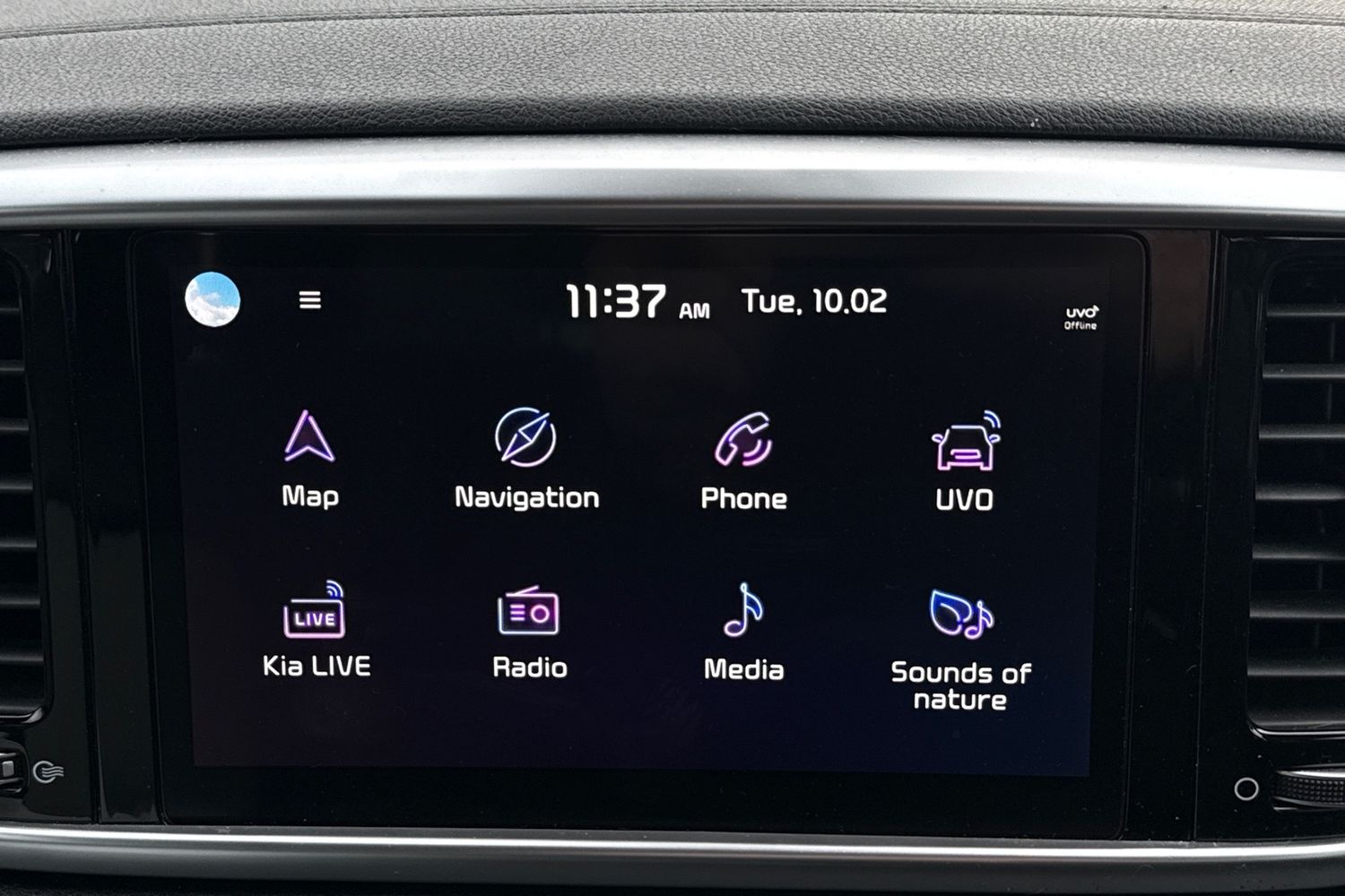 Used Kia Sportage 2022 for sale - 77649484: Photo 6