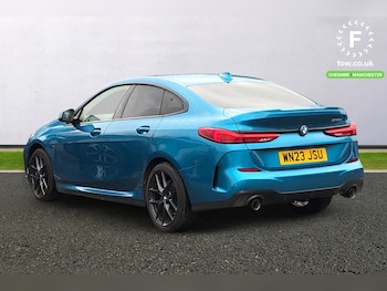 Used BMW 2 Series 2023 for sale - 78149296: Photo