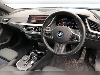 Used BMW 2 Series 2023 for sale - 78149296: Photo