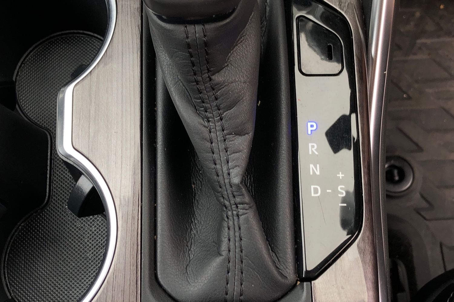 Used Toyota Highlander 2021 for sale - 76662229: Photo 12