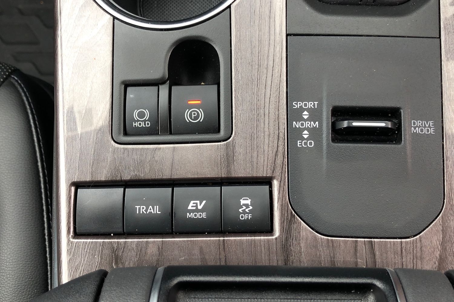 Used Toyota Highlander 2021 for sale - 76662229: Photo 13