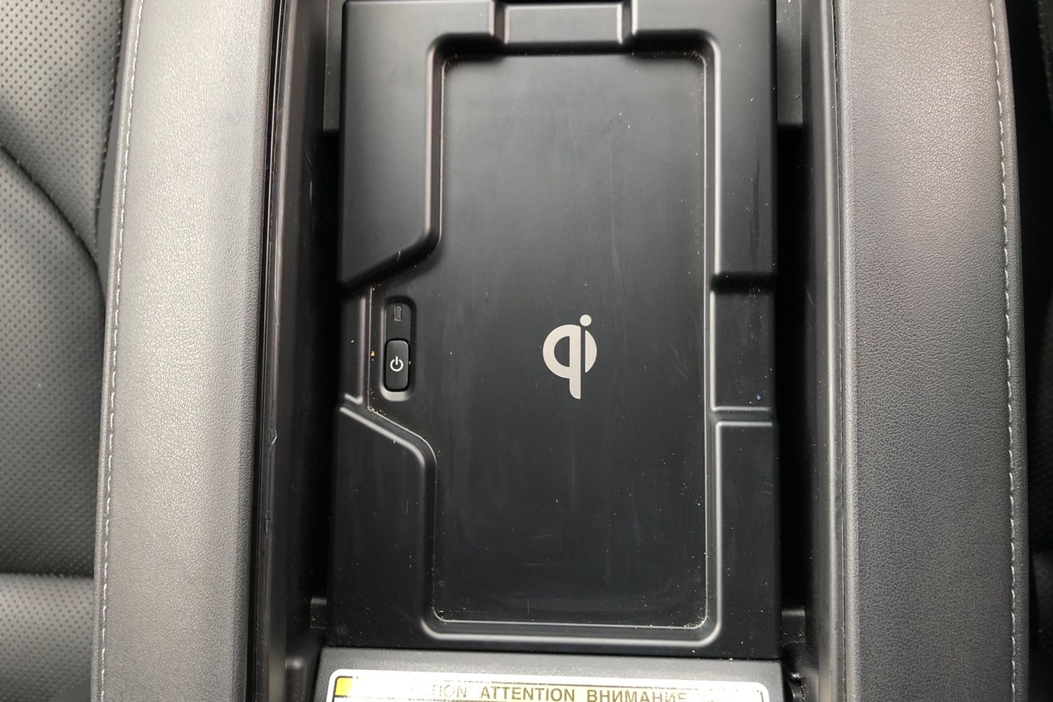 Used Toyota Highlander 2021 for sale - 76662229: Photo 14