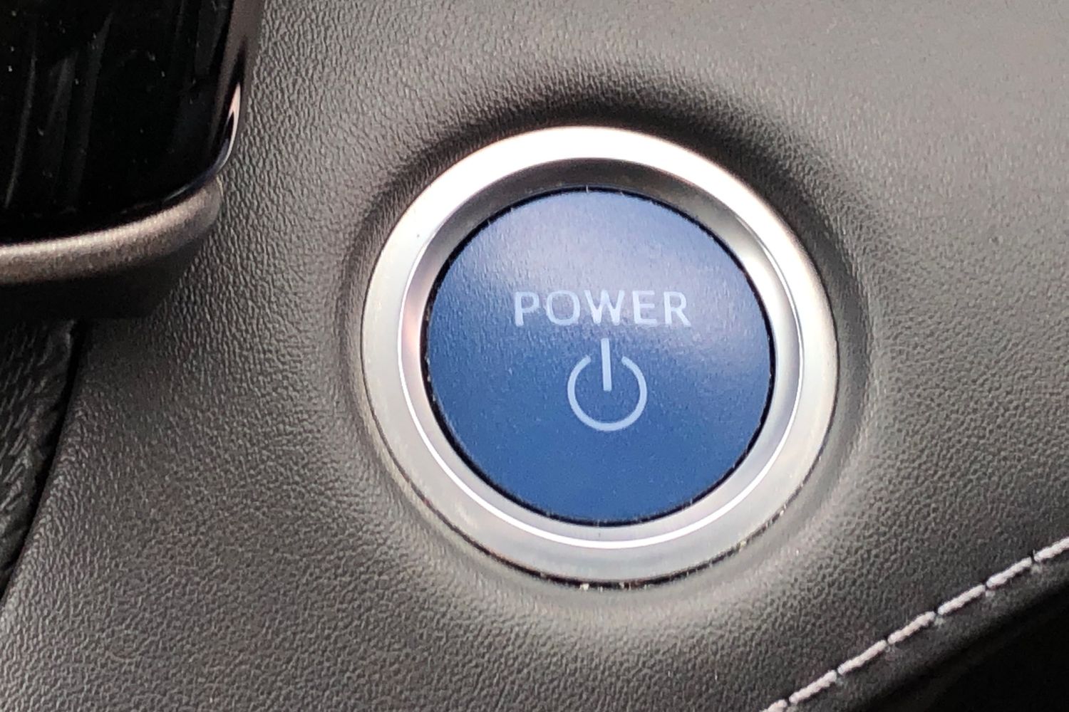 Used Toyota Highlander 2021 for sale - 76662229: Photo 15