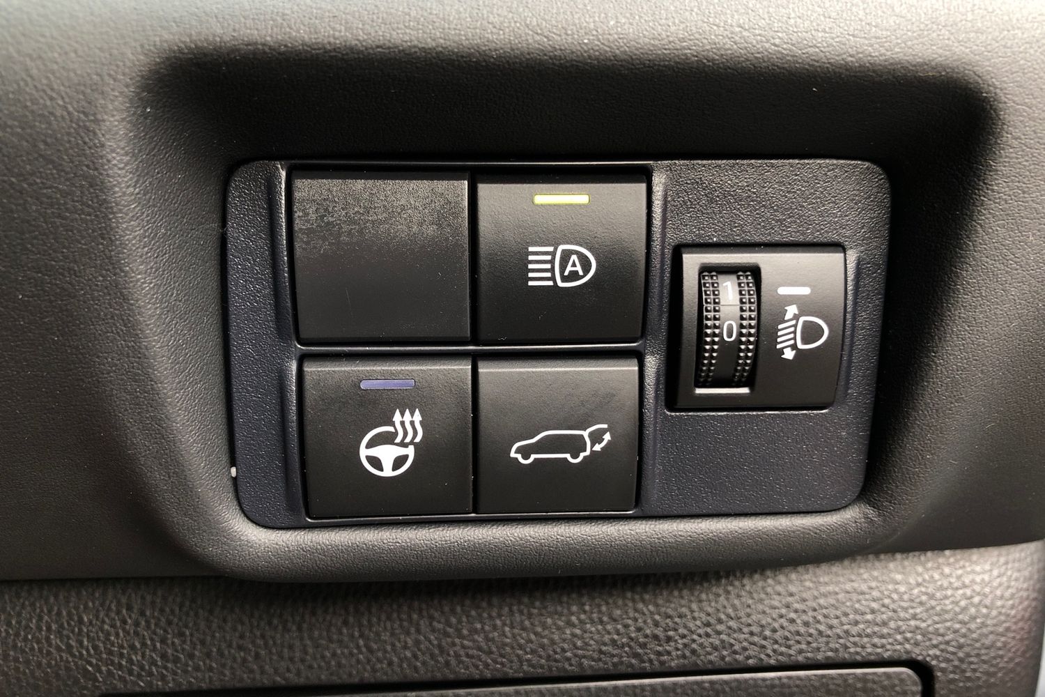 Used Toyota Highlander 2021 for sale - 76662229: Photo 16