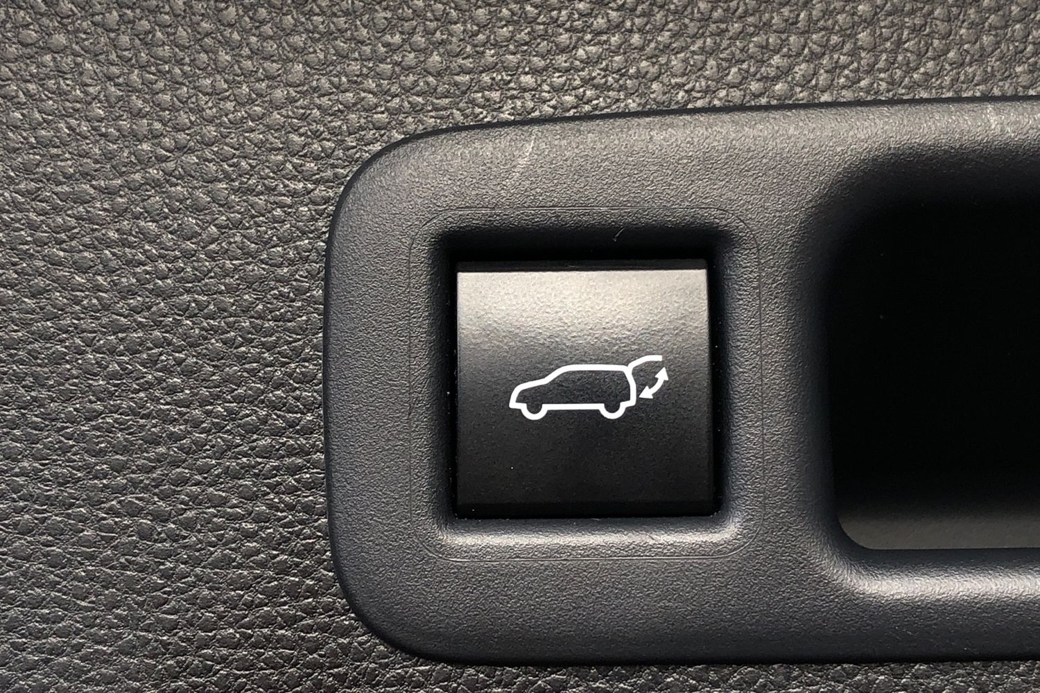 Used Toyota Highlander 2021 for sale - 76662229: Photo 18