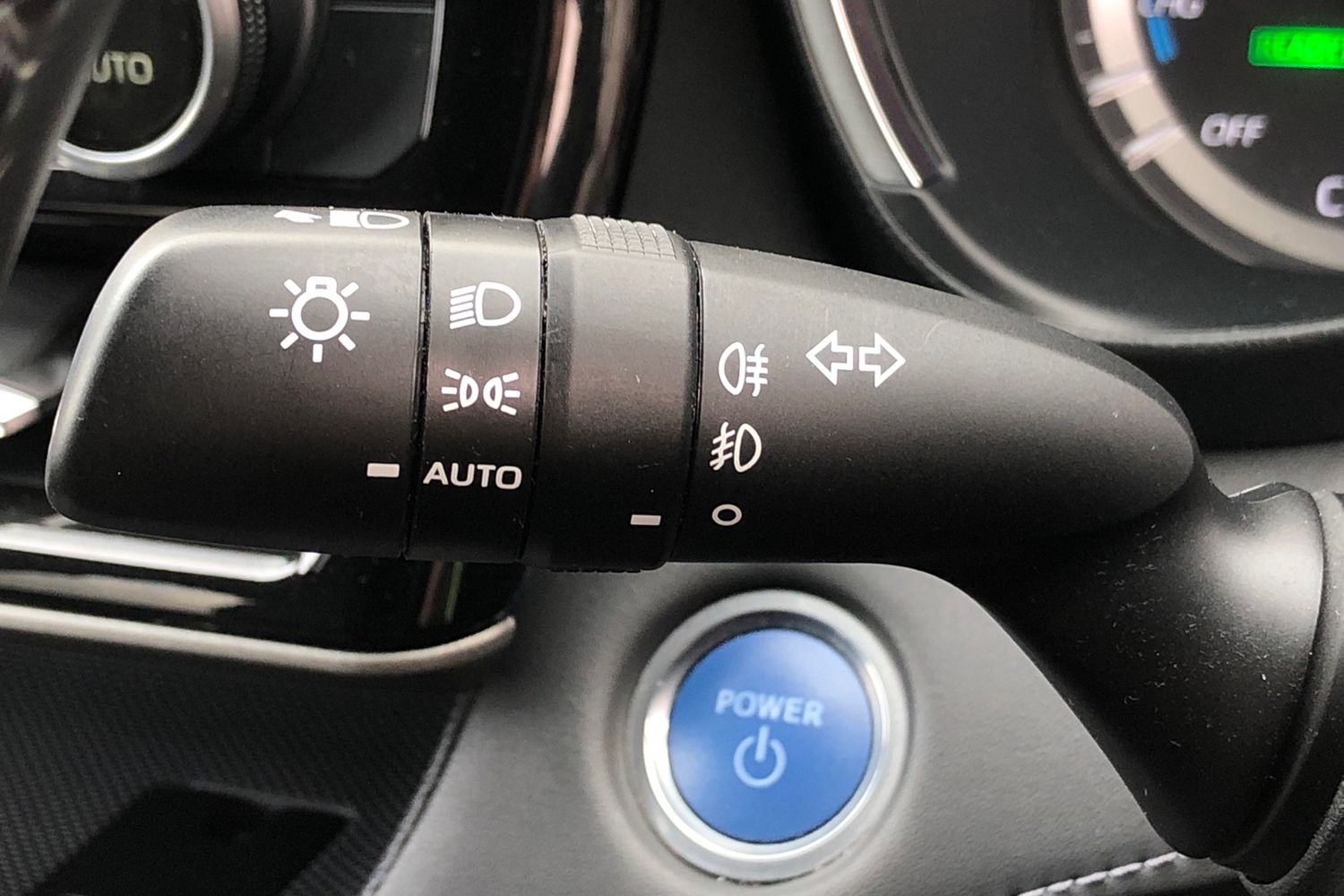 Used Toyota Highlander 2021 for sale - 76662229: Photo 7