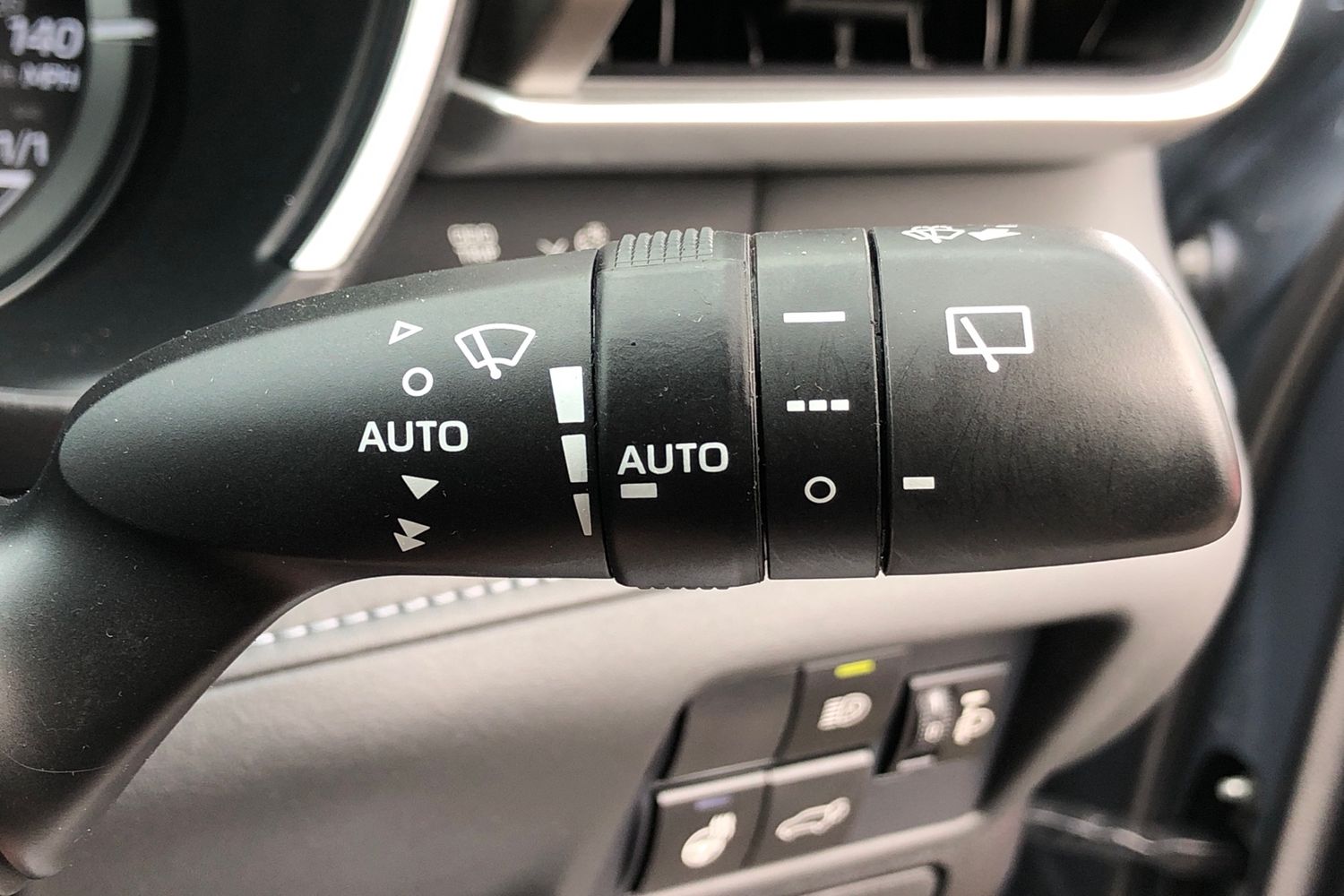 Used Toyota Highlander 2021 for sale - 76662229: Photo 8