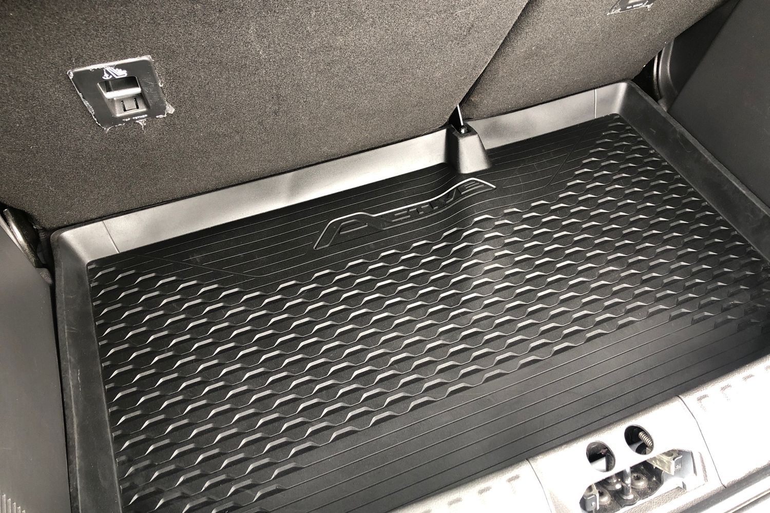 Used Ford Ka+ 2019 for sale - 78132404: Photo 17