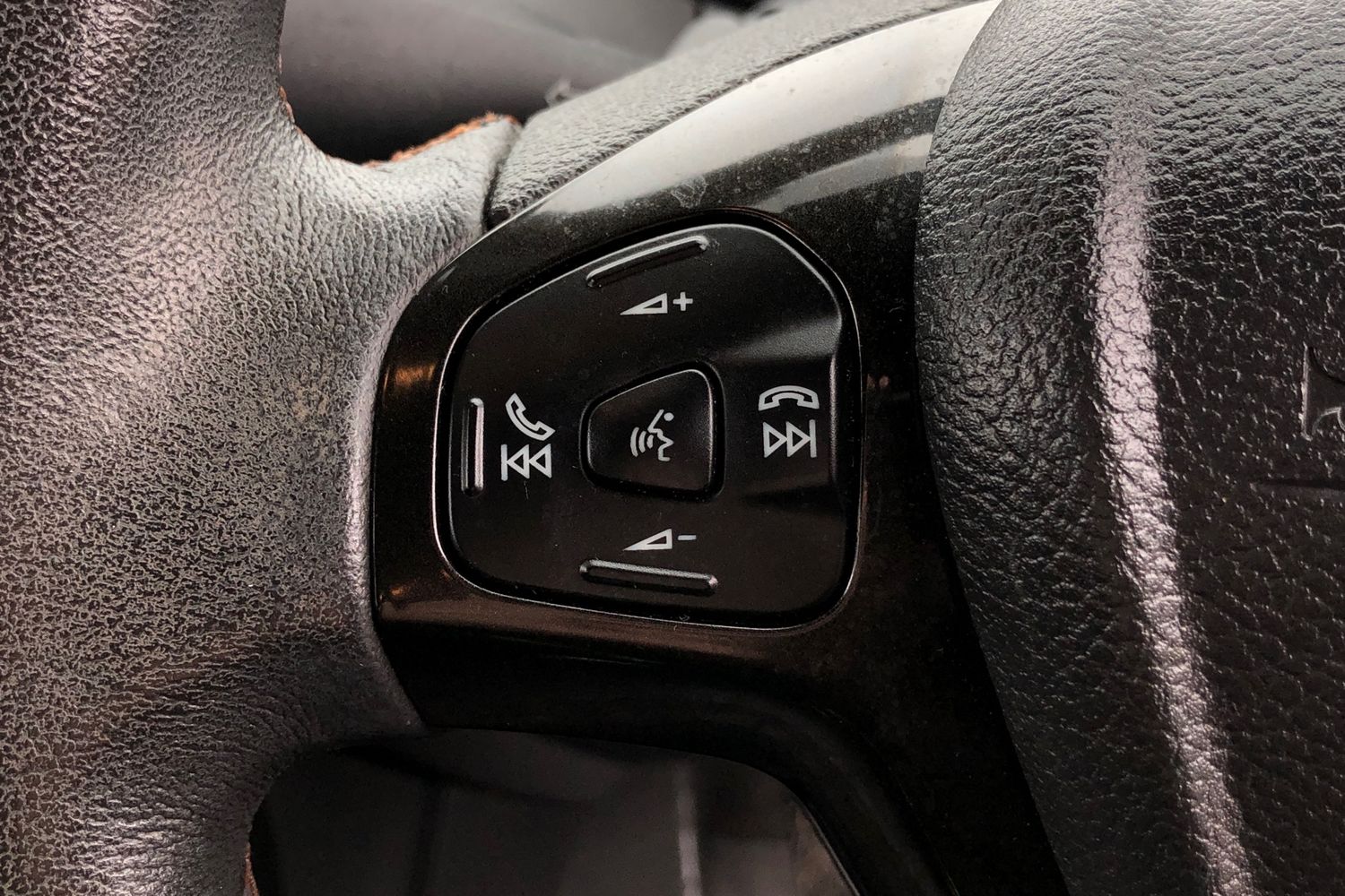 Used Ford Ka+ 2019 for sale - 78132404: Photo 6