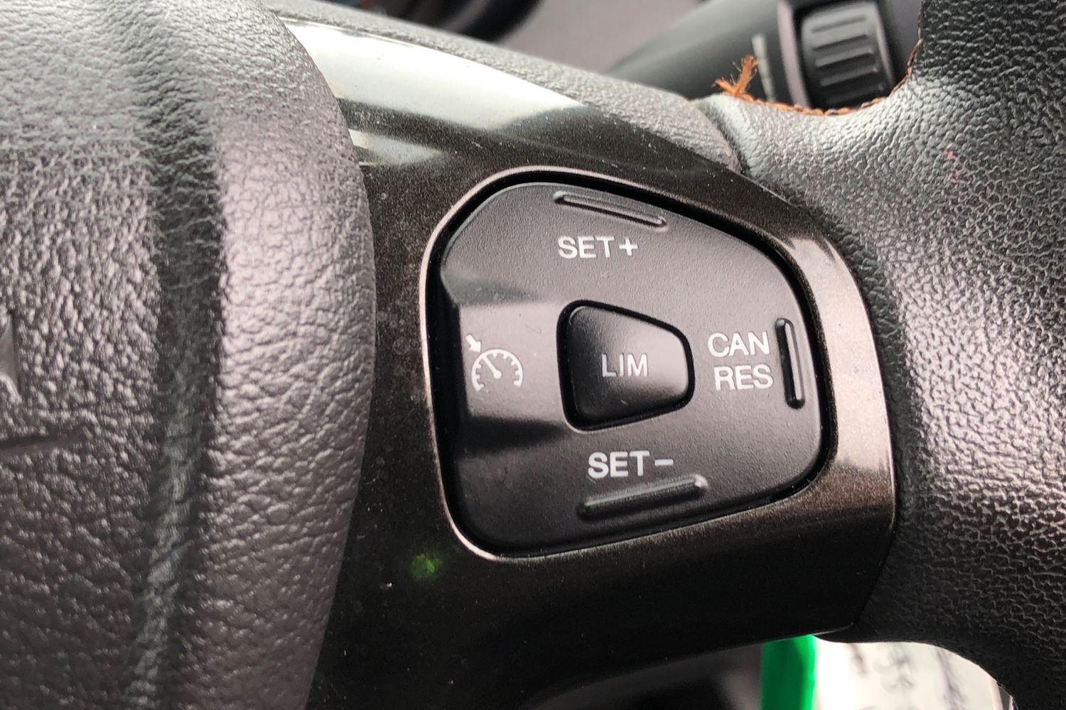 Used Ford Ka+ 2019 for sale - 78132404: Photo 7