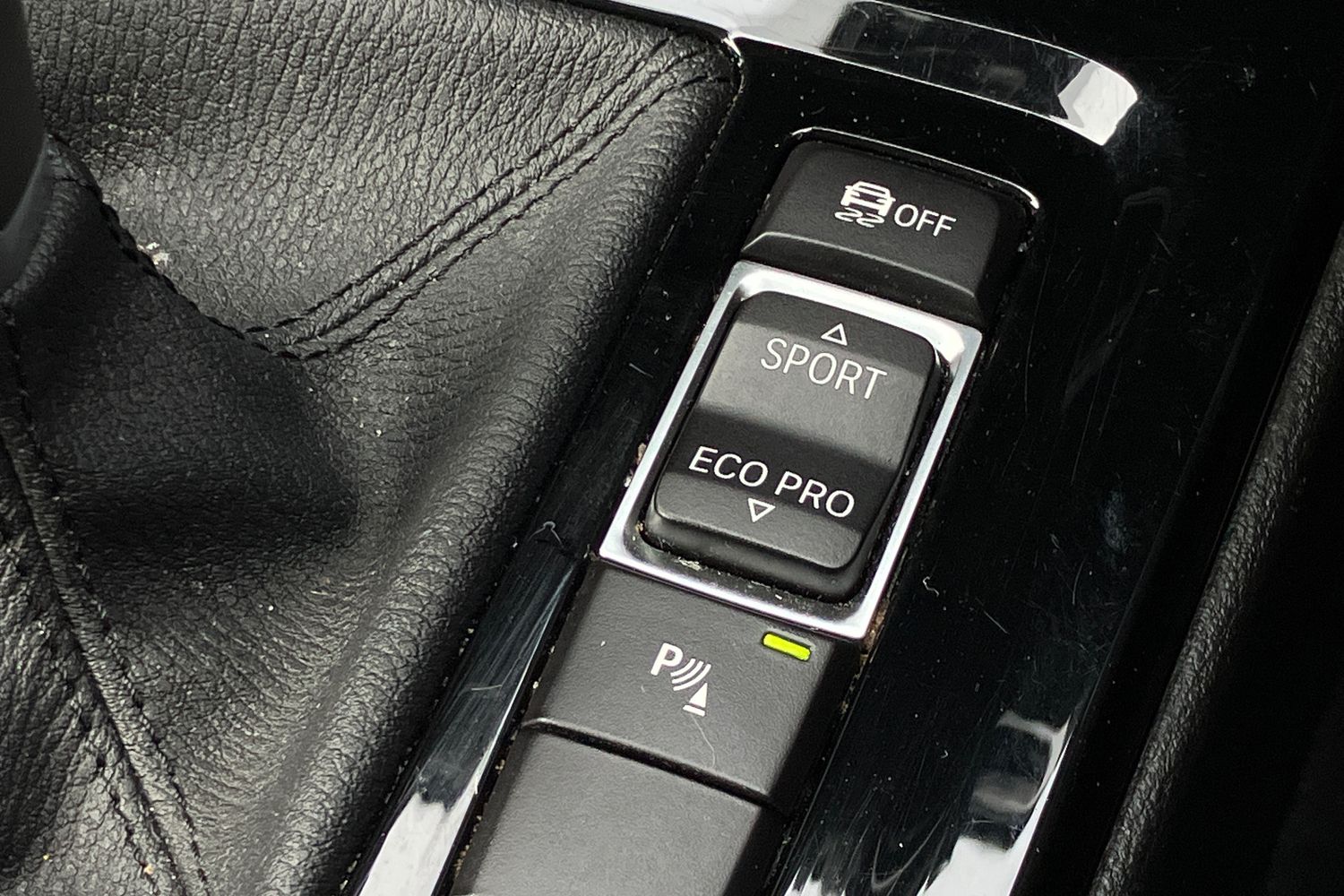 Used BMW X2 2022 for sale - 75863193: Photo 11