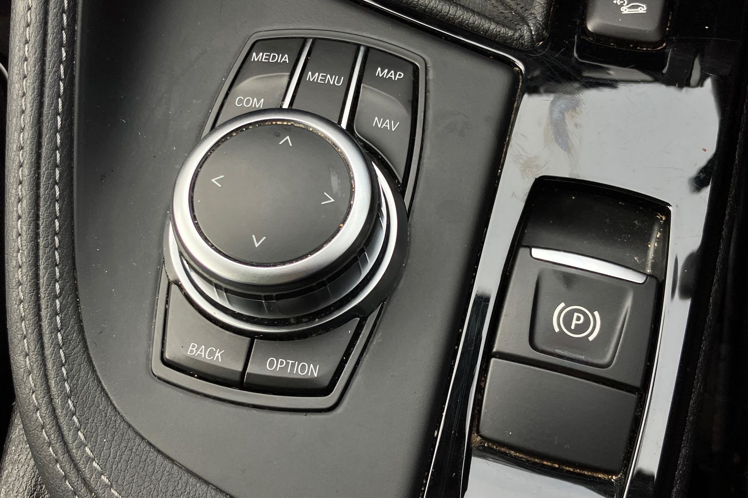 Used BMW X2 2022 for sale - 75863193: Photo 12