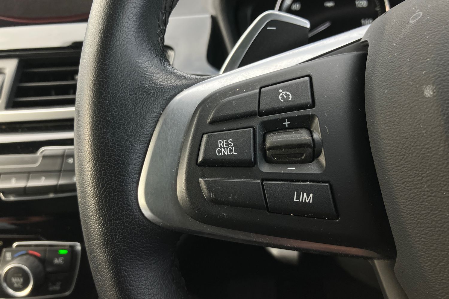 Used BMW X2 2022 for sale - 75863193: Photo 13