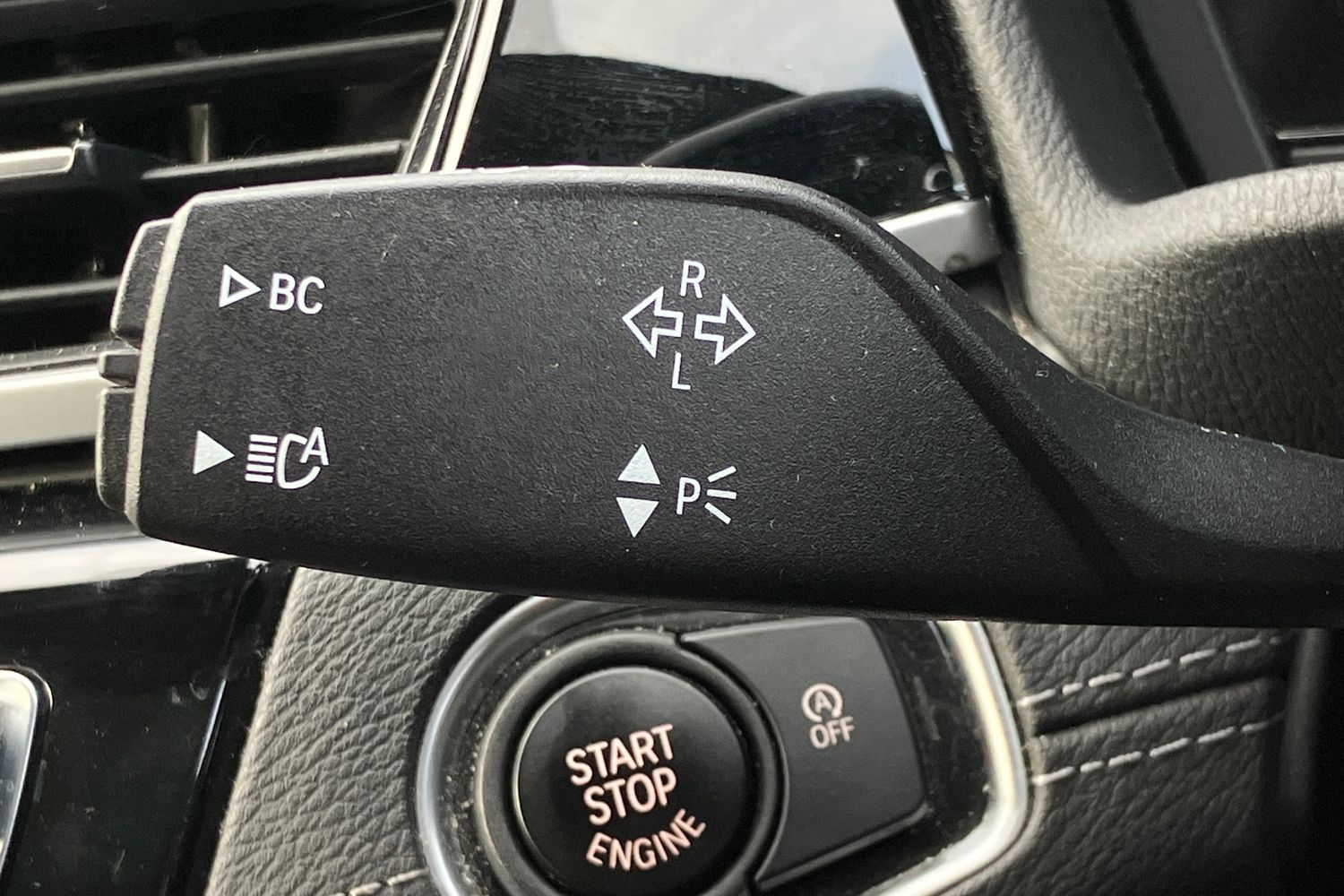 Used BMW X2 2022 for sale - 75863193: Photo 15