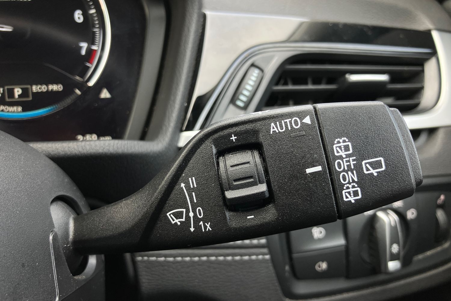 Used BMW X2 2022 for sale - 75863193: Photo 16