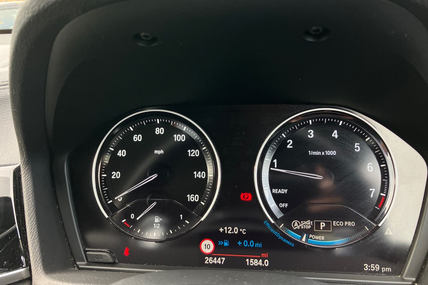 Used BMW X2 2022 for sale - 75863193: Photo 17