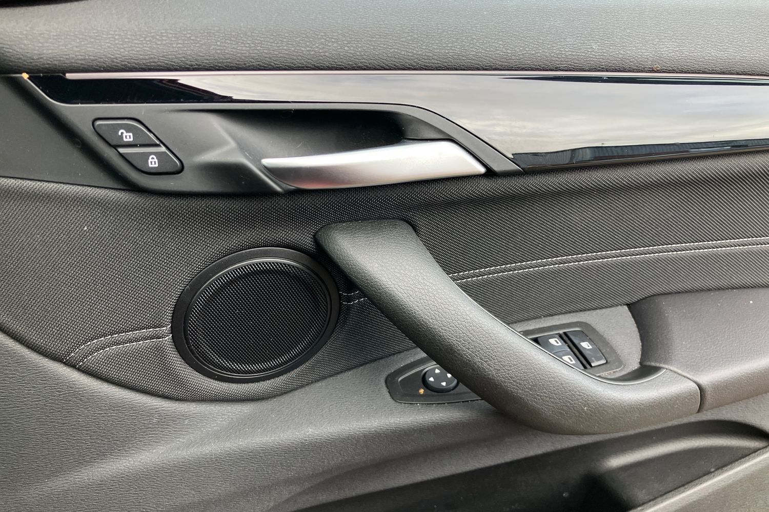 Used BMW X2 2022 for sale - 75863193: Photo 19