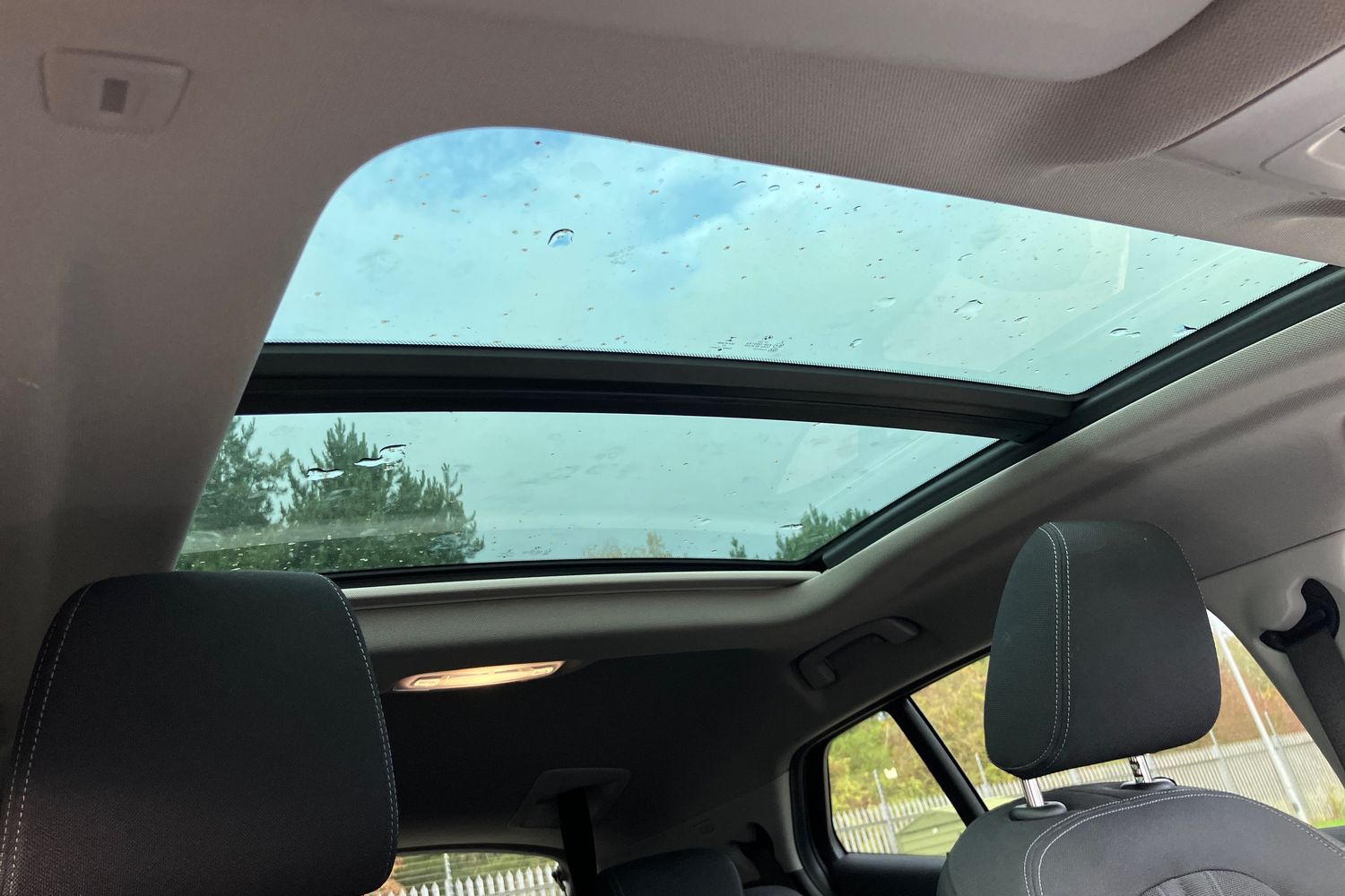 Used BMW X2 2022 for sale - 75863193: Photo 20