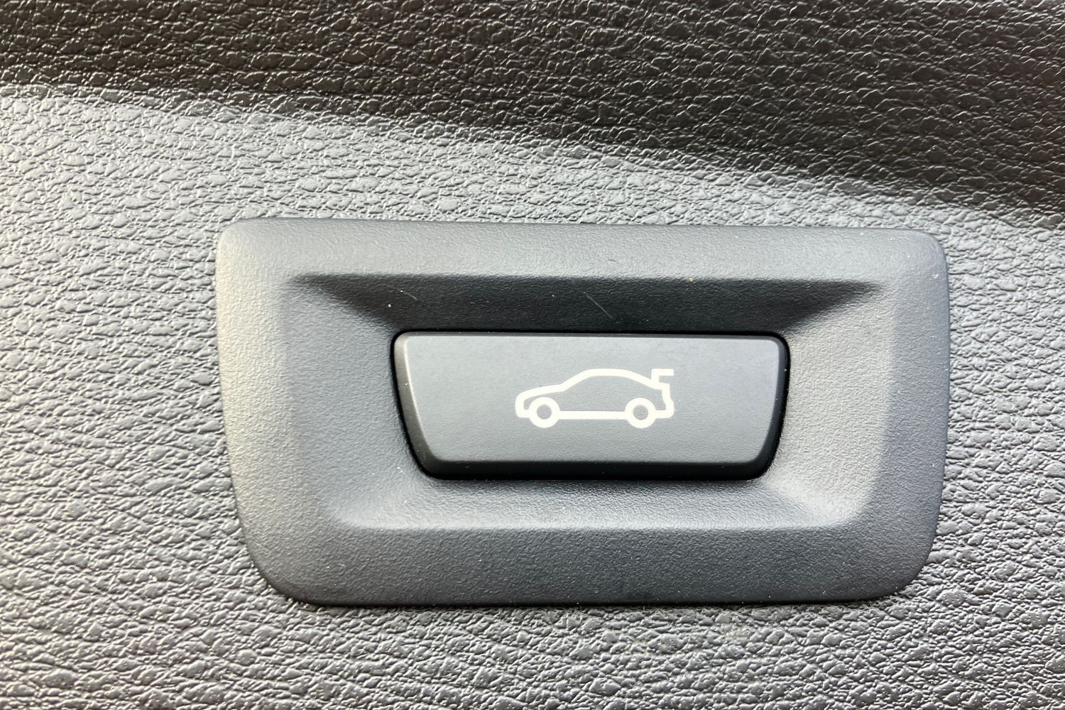 Used BMW X2 2022 for sale - 75863193: Photo 21