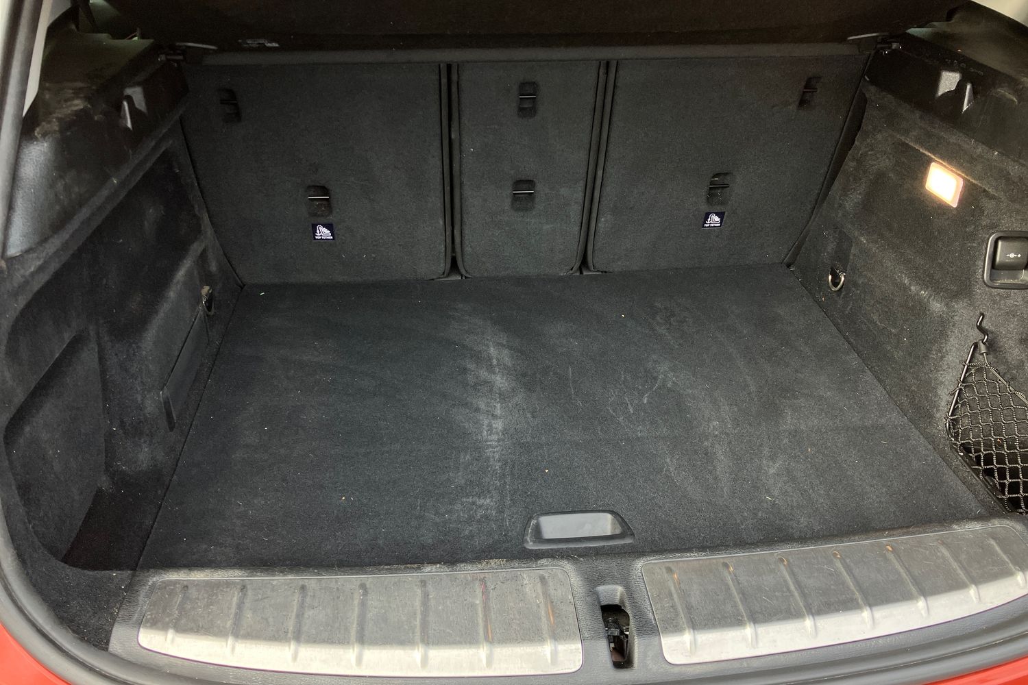 Used BMW X2 2022 for sale - 75863193: Photo 23