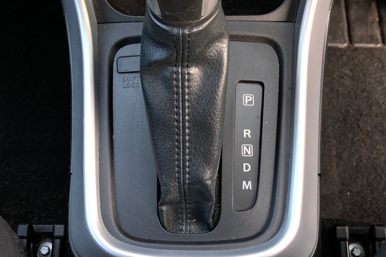 Used Suzuki SX4 S-Cross 2019 for sale - 75863030: Photo 11