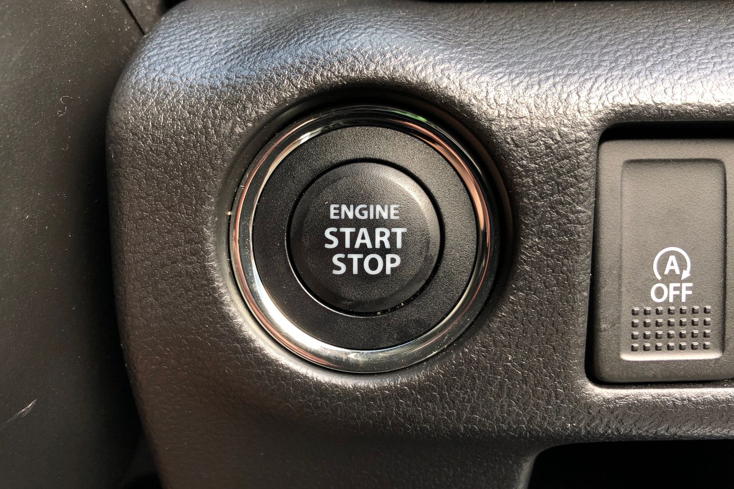 Used Suzuki SX4 S-Cross 2019 for sale - 75863030: Photo 12