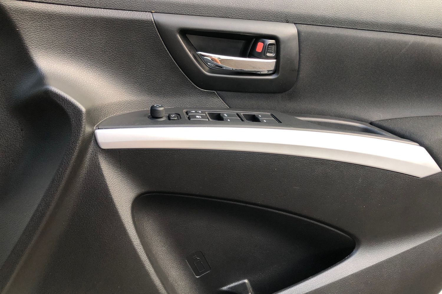 Used Suzuki SX4 S-Cross 2019 for sale - 75863030: Photo 13