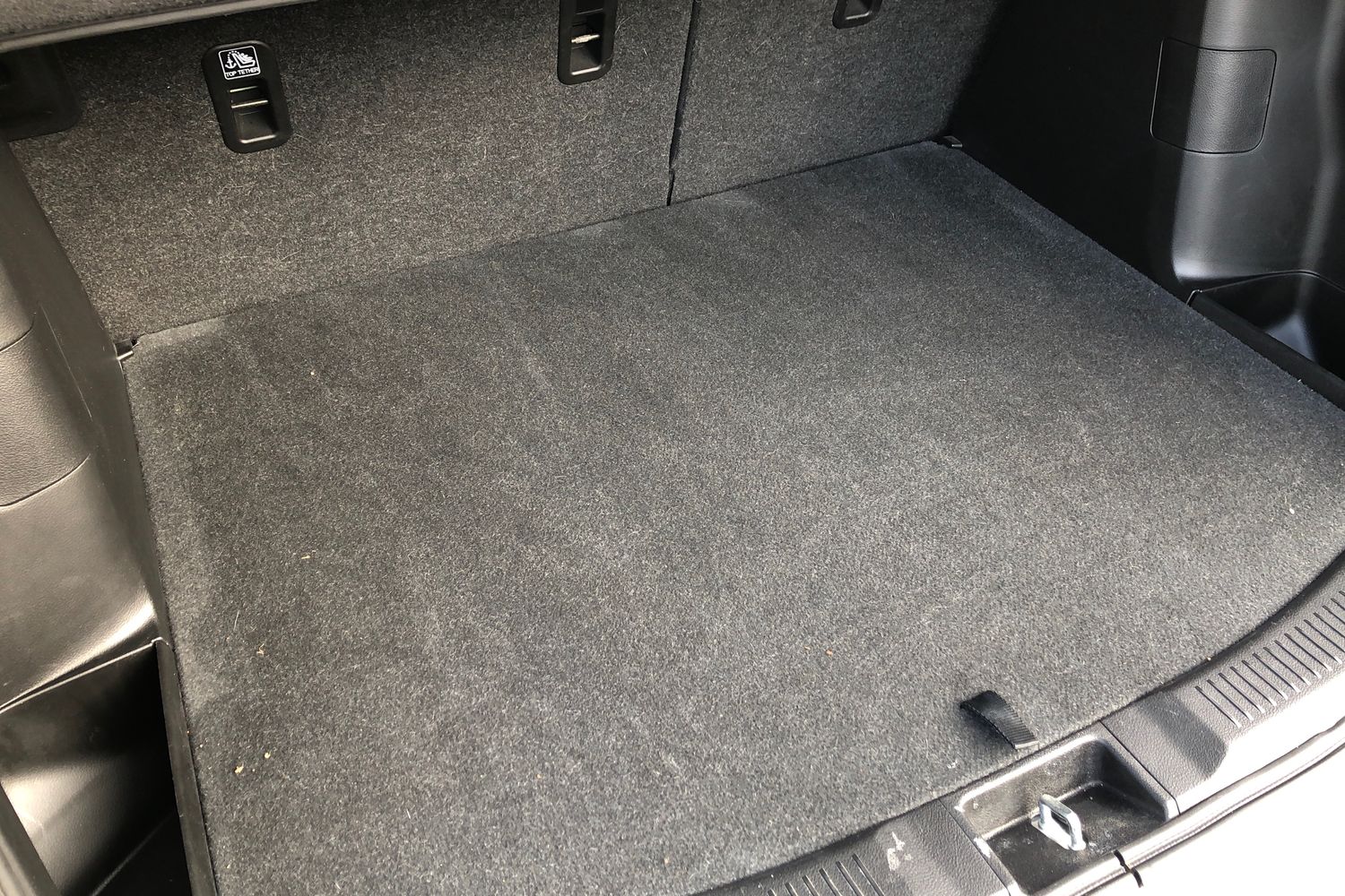 Used Suzuki SX4 S-Cross 2019 for sale - 75863030: Photo 15