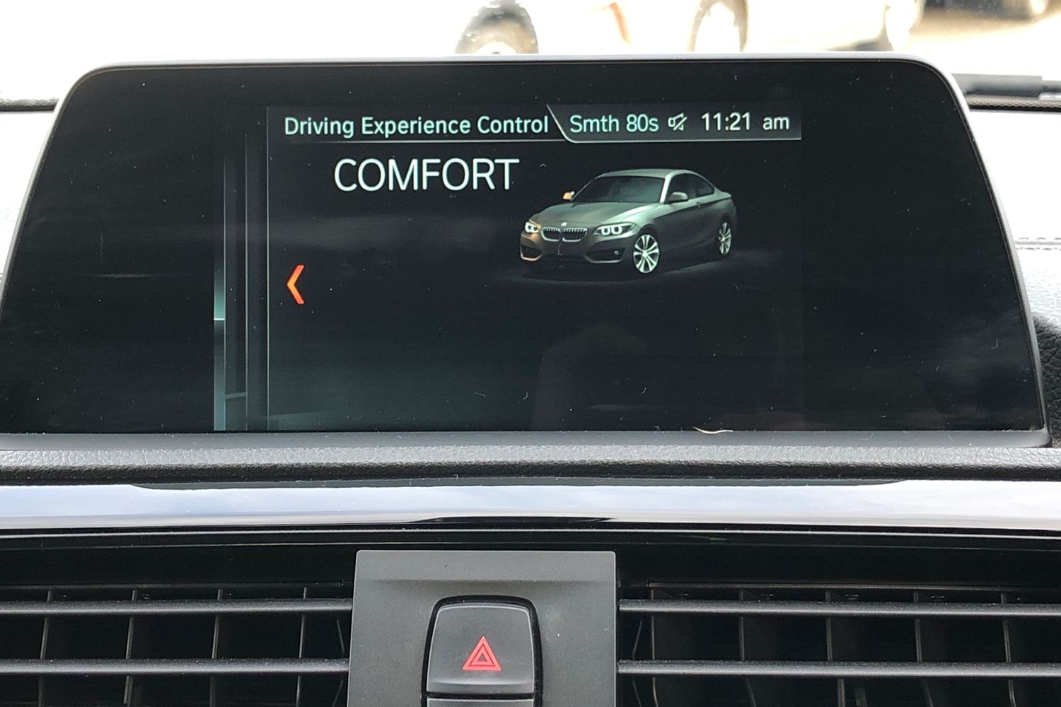 Used BMW 2 Series 2020 for sale - 76685698: Photo 10