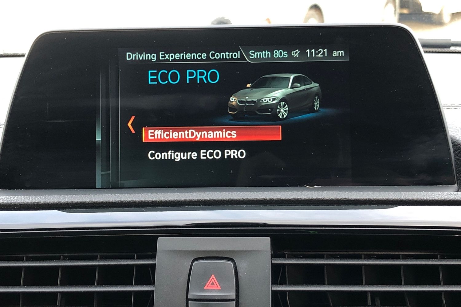 Used BMW 2 Series 2020 for sale - 76685698: Photo 11