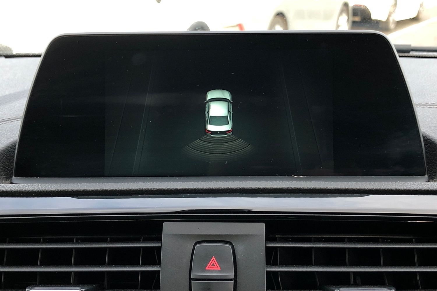 Used BMW 2 Series 2020 for sale - 76685698: Photo 12