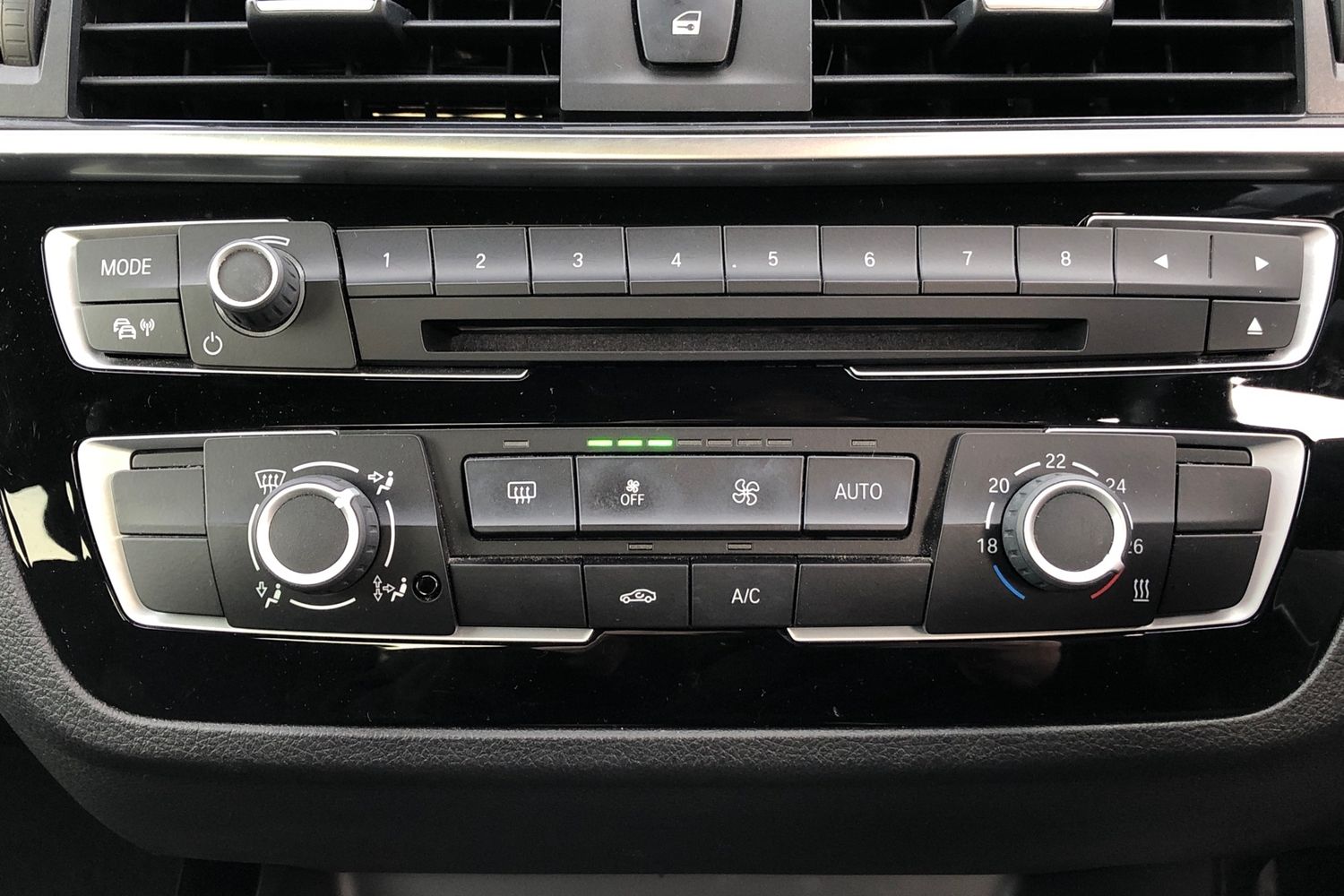 Used BMW 2 Series 2020 for sale - 76685698: Photo 13