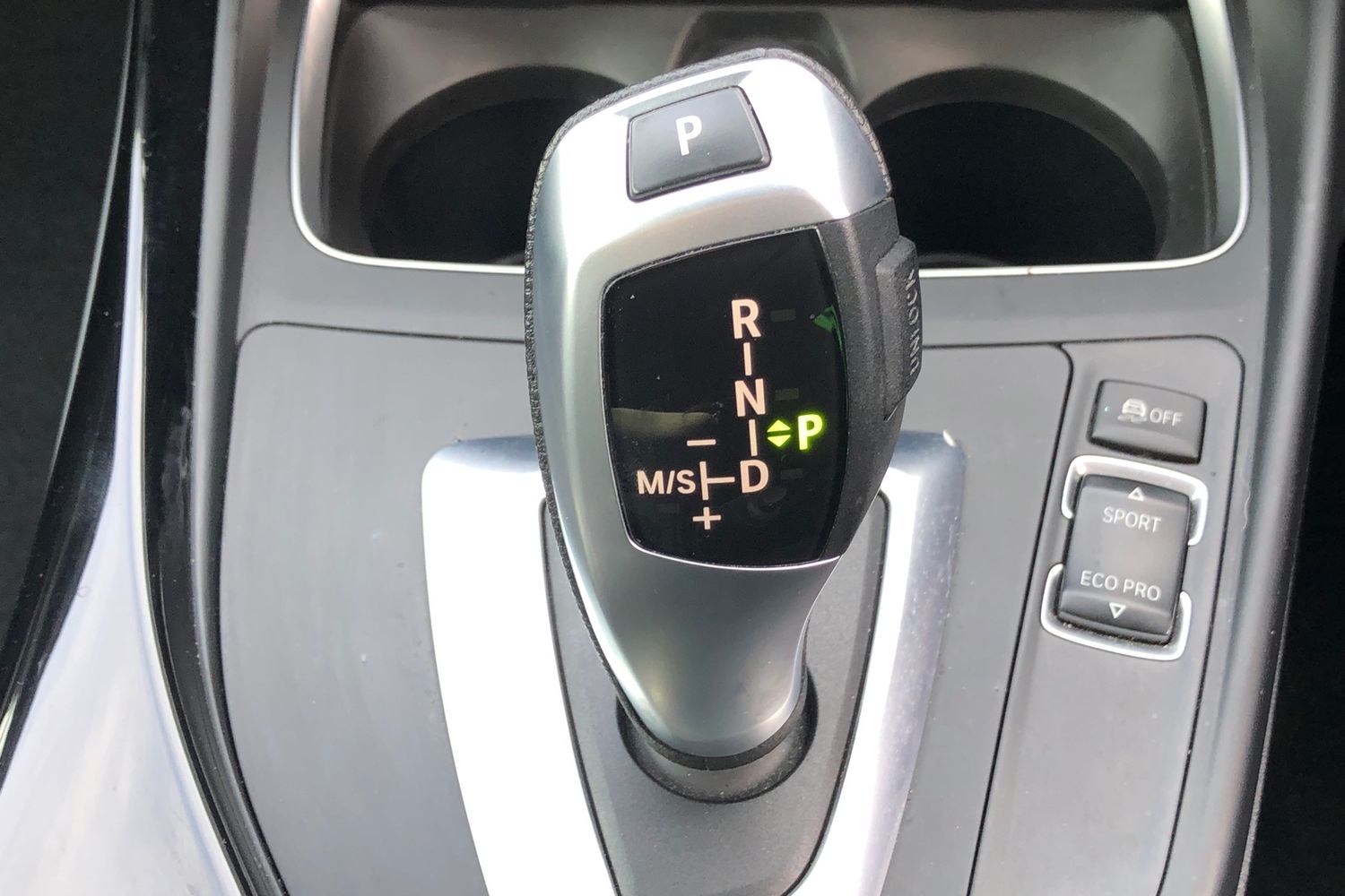 Used BMW 2 Series 2020 for sale - 76685698: Photo 14