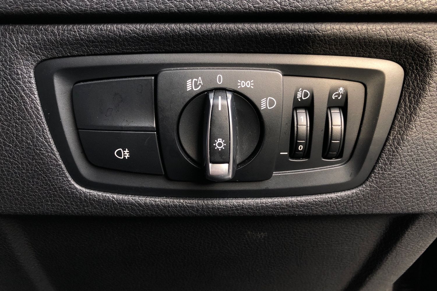 Used BMW 2 Series 2020 for sale - 76685698: Photo 15