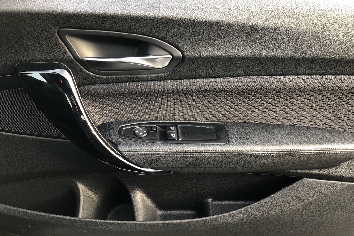 Used BMW 2 Series 2020 for sale - 76685698: Photo 16