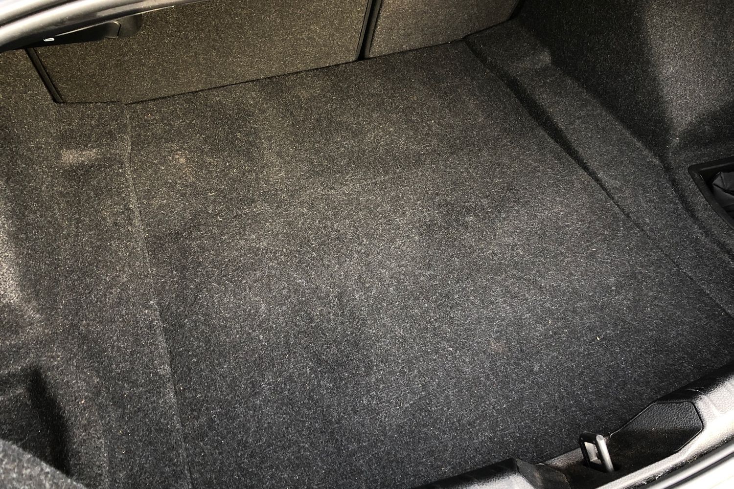 Used BMW 2 Series 2020 for sale - 76685698: Photo 18