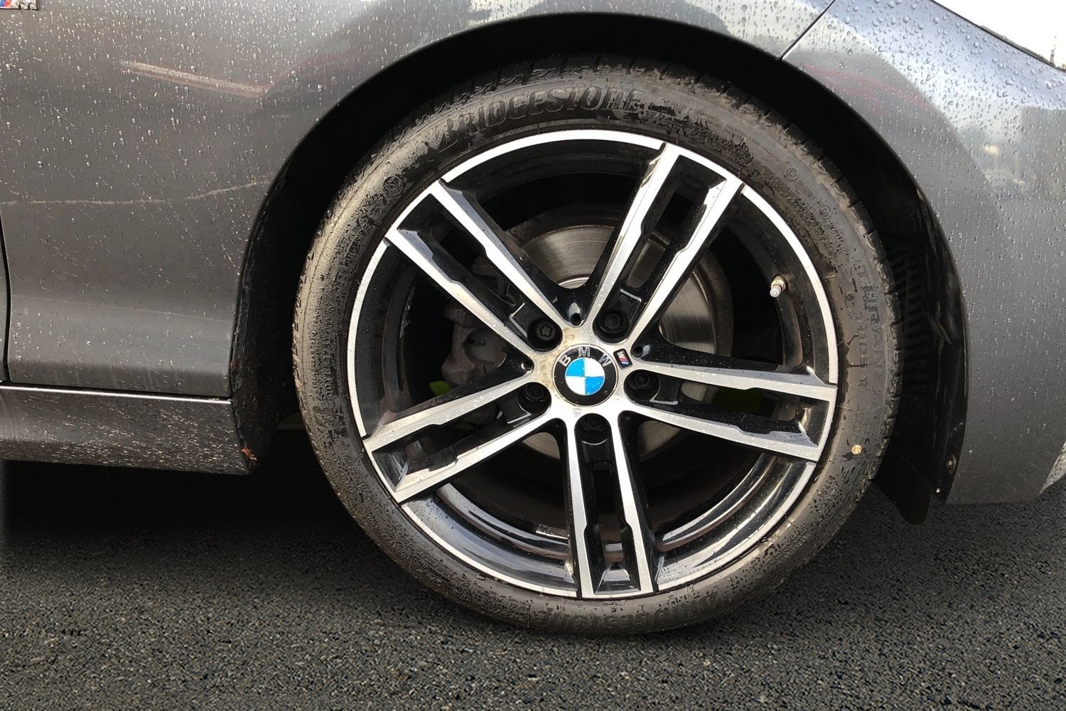 Used BMW 2 Series 2020 for sale - 76685698: Photo 19