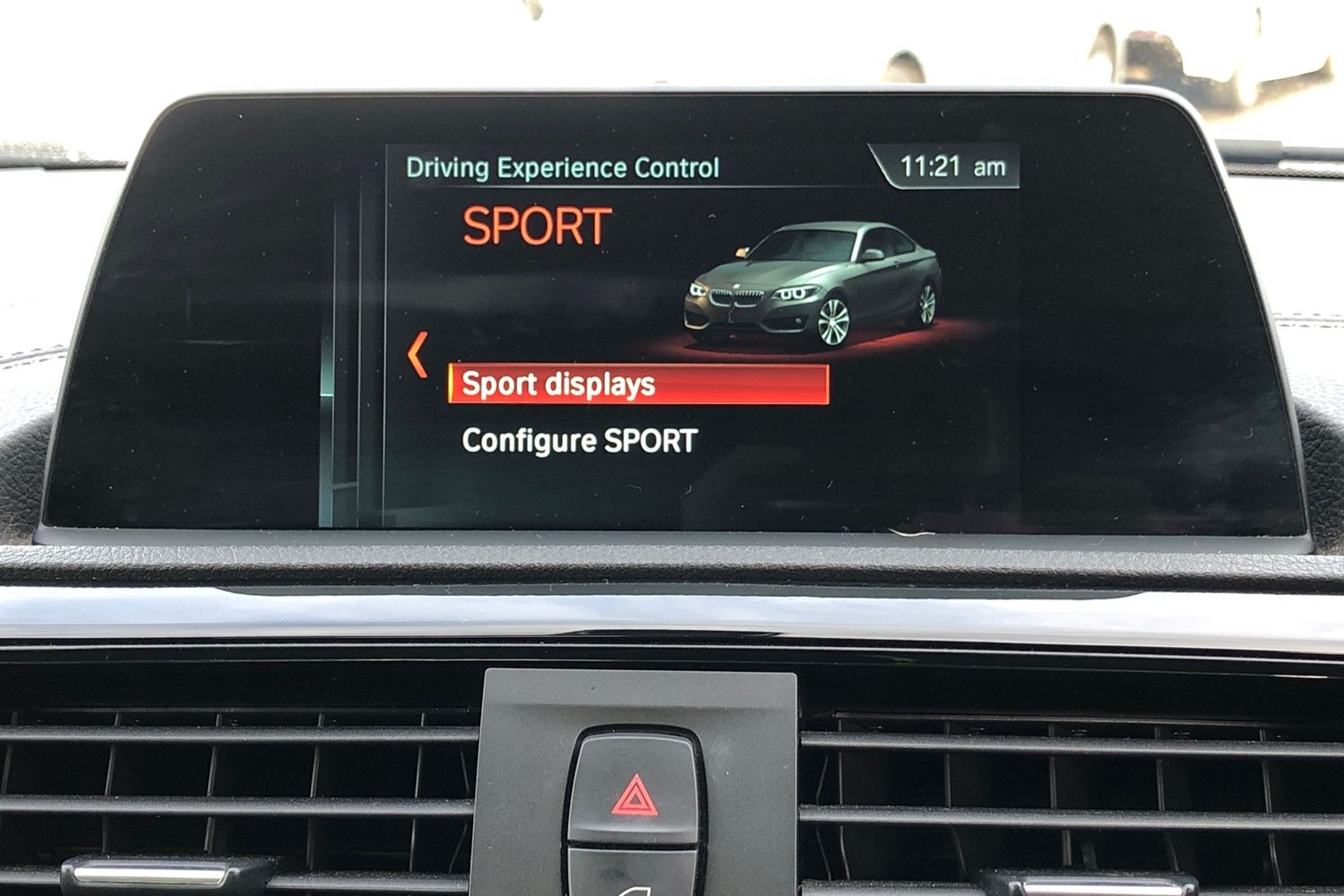 Used BMW 2 Series 2020 for sale - 76685698: Photo 9