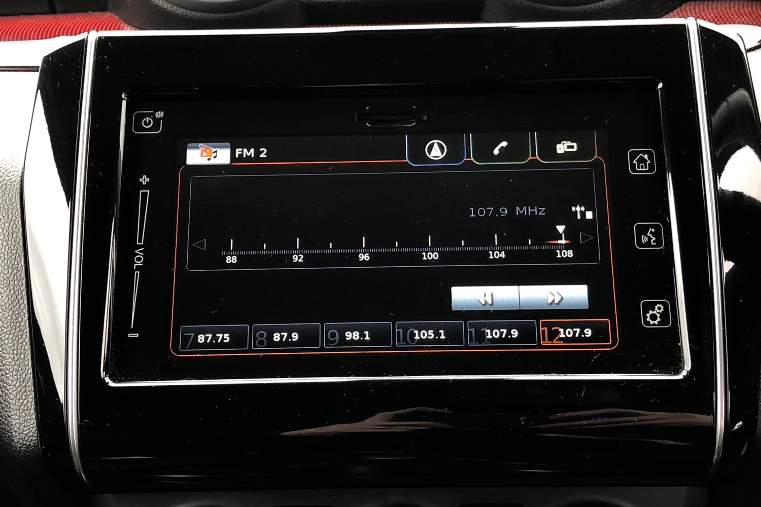 Used Suzuki Swift 2022 for sale - 77451026: Photo 10