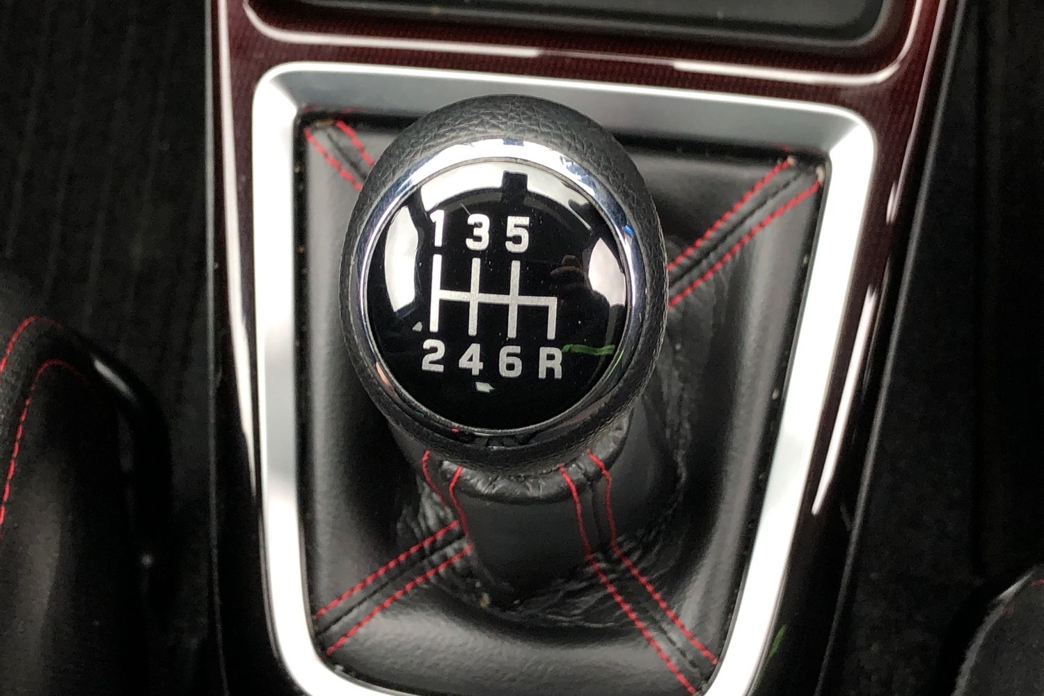 Used Suzuki Swift 2022 for sale - 77451026: Photo 14