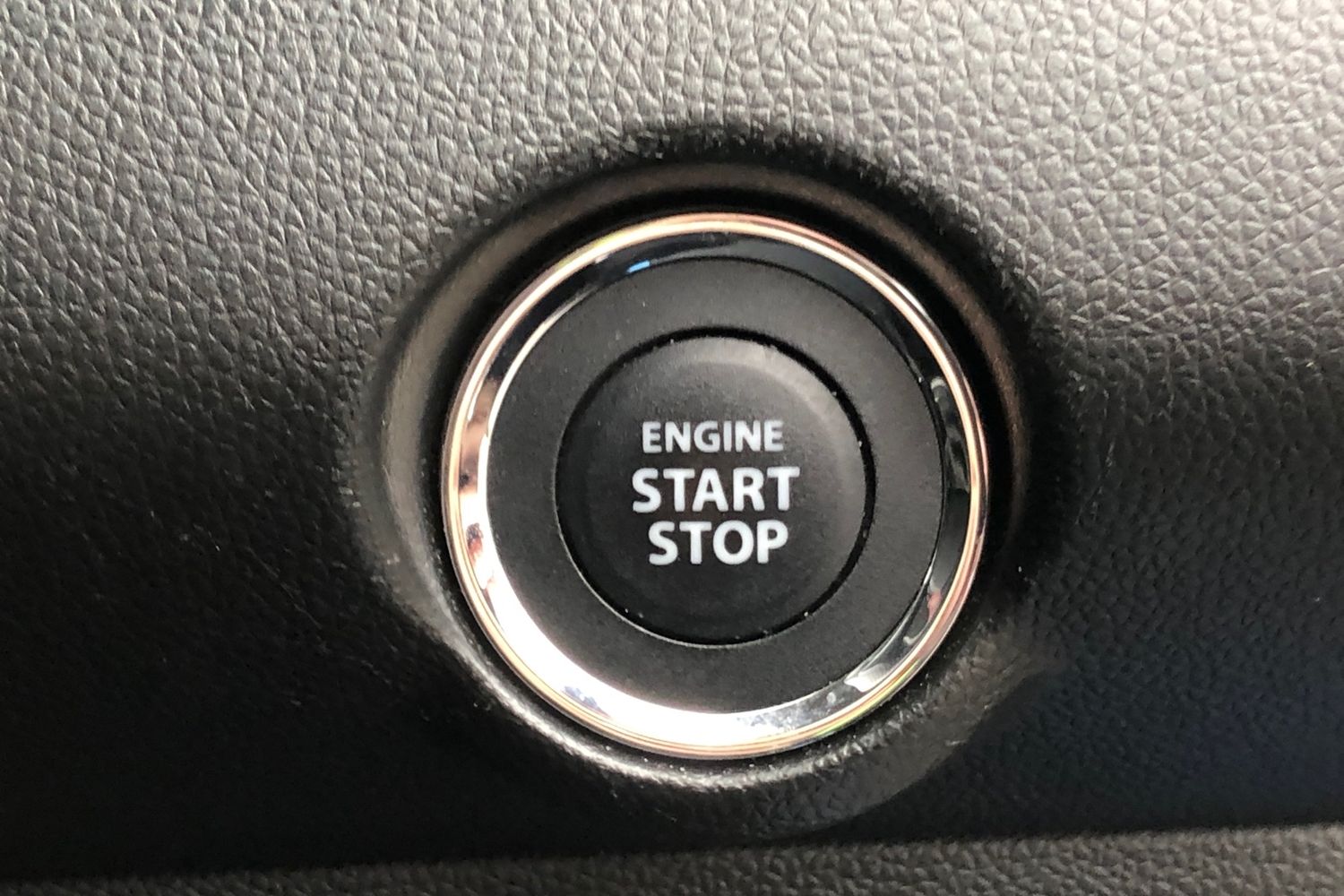 Used Suzuki Swift 2022 for sale - 77451026: Photo 15