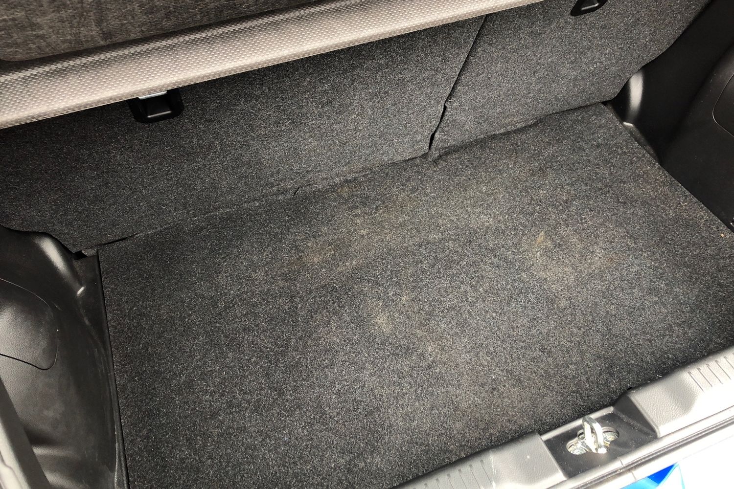 Used Suzuki Swift 2022 for sale - 77451026: Photo 18